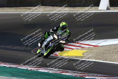 media/Aug-31-2024-TrackDaz (Sat) [[d39206e9d9]]/B plus Group/1220p (Turn 6)/